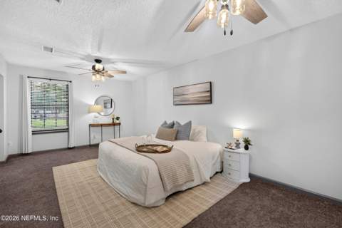 2567 Hollyhock Avenue, Middleburg FL - photo 24 of 66