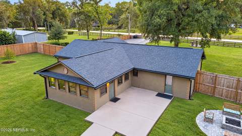 2567 Hollyhock Avenue, Middleburg FL - photo 7 of 66