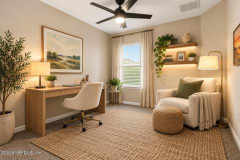 6860 Skaff Avenue #2-13, Jacksonville FL - photo 14 of 31