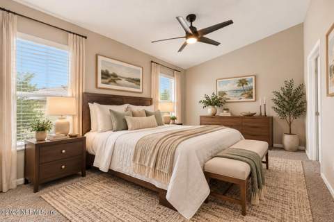 6860 Skaff Avenue #2-13, Jacksonville FL - photo 7 of 31