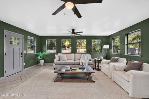 2567 Hollyhock Avenue, Middleburg FL - photo 13 of 66