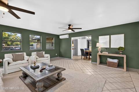 2567 Hollyhock Avenue, Middleburg FL - photo 14 of 66
