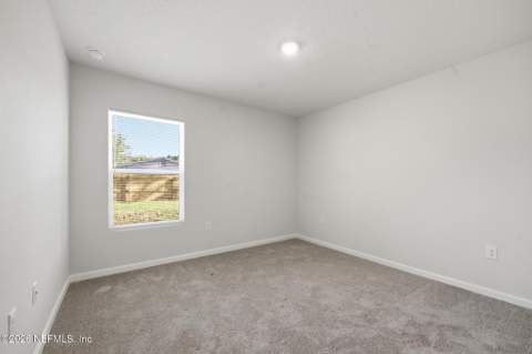 6036 Dunn Avenue, Jacksonville FL - photo 18 of 22