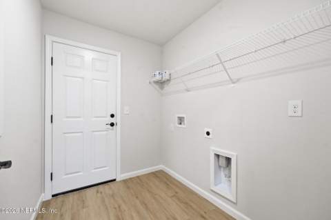 6036 Dunn Avenue, Jacksonville FL - photo 22 of 22