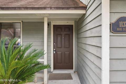 11370 Blue Teal Court, Jacksonville FL - photo 9 of 41