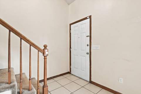 11370 Blue Teal Court, Jacksonville FL - photo 11 of 41