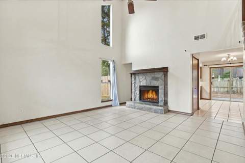 11370 Blue Teal Court, Jacksonville FL - photo 12 of 41