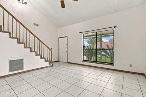 11370 Blue Teal Court, Jacksonville FL - photo 14 of 41