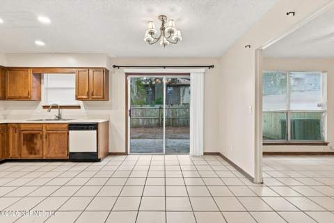 11370 Blue Teal Court, Jacksonville FL - photo 15 of 41