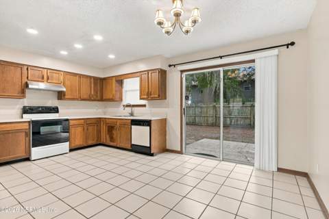 11370 Blue Teal Court, Jacksonville FL - photo 16 of 41