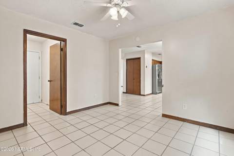 11370 Blue Teal Court, Jacksonville FL - photo 23 of 41