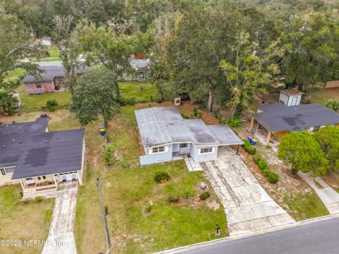 4155 Katanga Drive, Jacksonville FL - photo 10 of 44