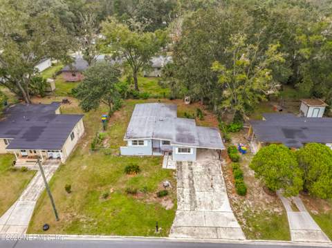 4155 Katanga Drive, Jacksonville FL - photo 12 of 44