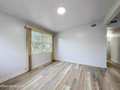 4155 Katanga Drive, Jacksonville FL - photo 6 of 44