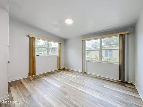 4155 Katanga Drive, Jacksonville FL - photo 9 of 44