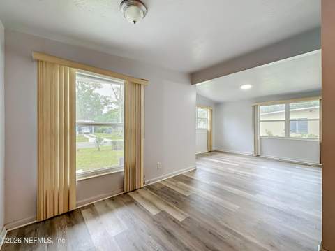4155 Katanga Drive, Jacksonville FL - photo 13 of 44
