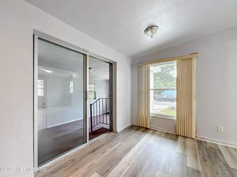 4155 Katanga Drive, Jacksonville FL - photo 15 of 44
