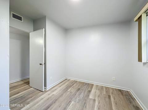 4155 Katanga Drive, Jacksonville FL - photo 21 of 44