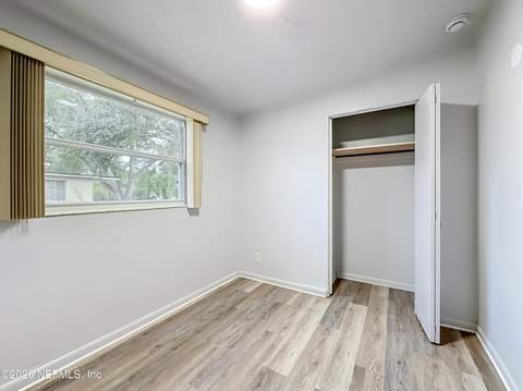 4155 Katanga Drive, Jacksonville FL - photo 22 of 44
