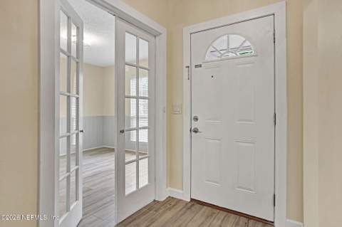 12779 Serenade Circle, Jacksonville FL - photo 9 of 30