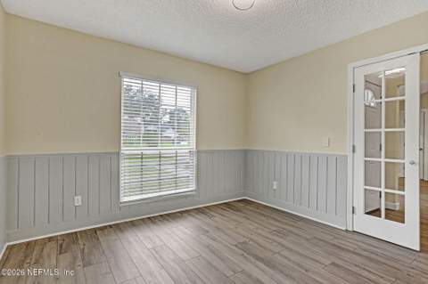 12779 Serenade Circle, Jacksonville FL - photo 10 of 30