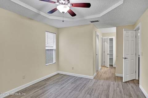 12779 Serenade Circle, Jacksonville FL - photo 13 of 30