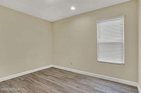 12779 Serenade Circle, Jacksonville FL - photo 18 of 30