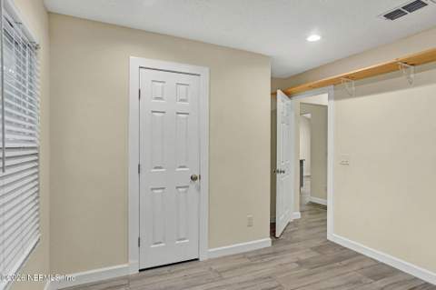 12779 Serenade Circle, Jacksonville FL - photo 21 of 30