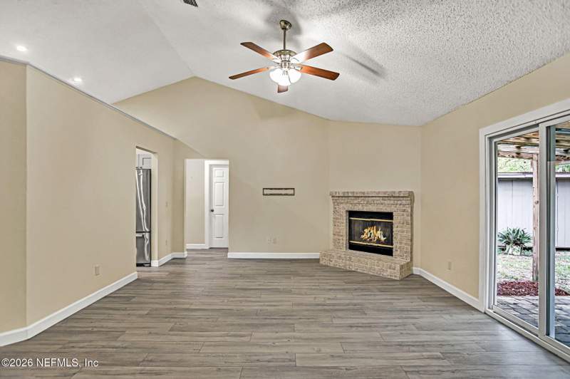 3 bedroom Single Family Residence at 12779 Serenade Circle, Wedgewood Estates, Jacksonville — photo 5
