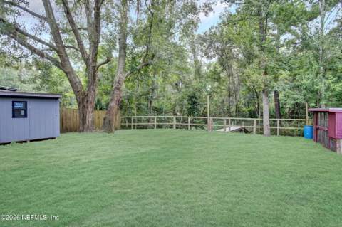 12779 Serenade Circle, Jacksonville FL - photo 23 of 30