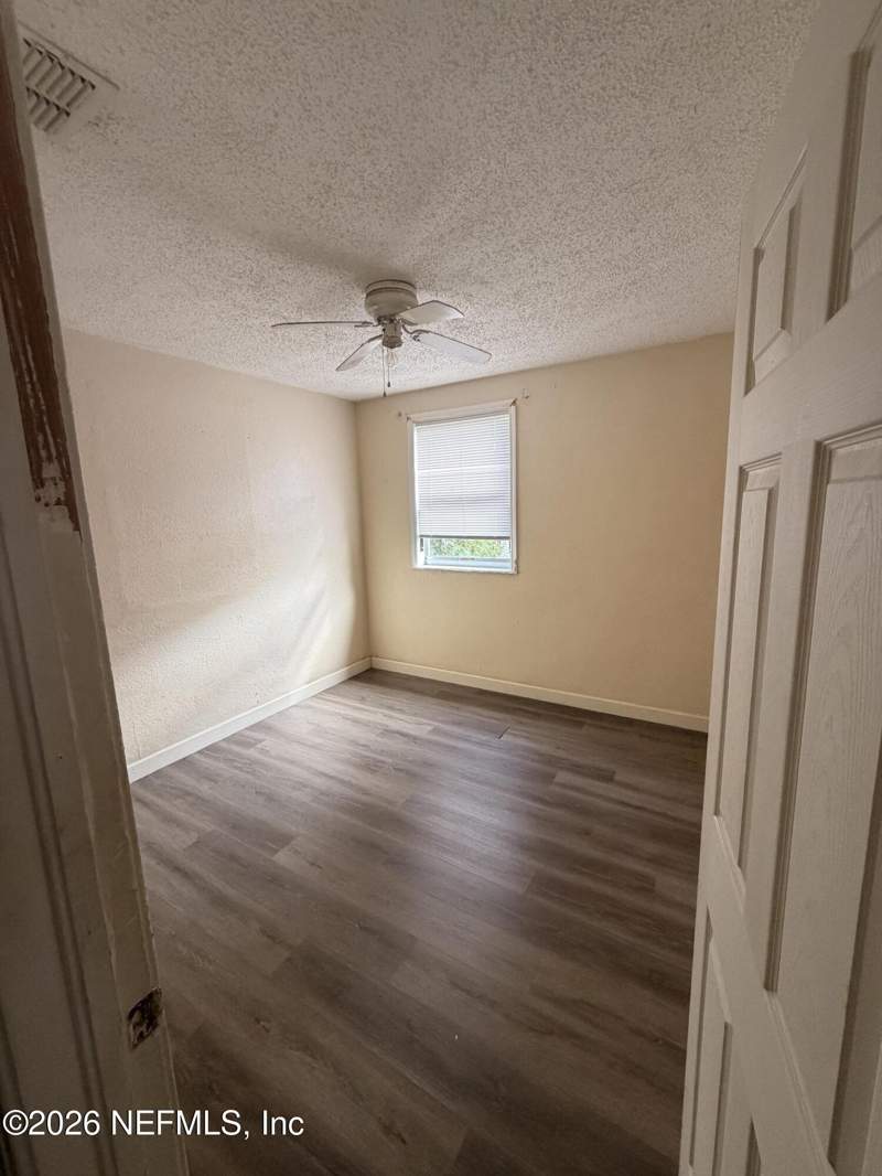 3 bedroom Single Family Residence at 3135 Sunnybrook Court, Sunny Brook, Jacksonville — photo 4