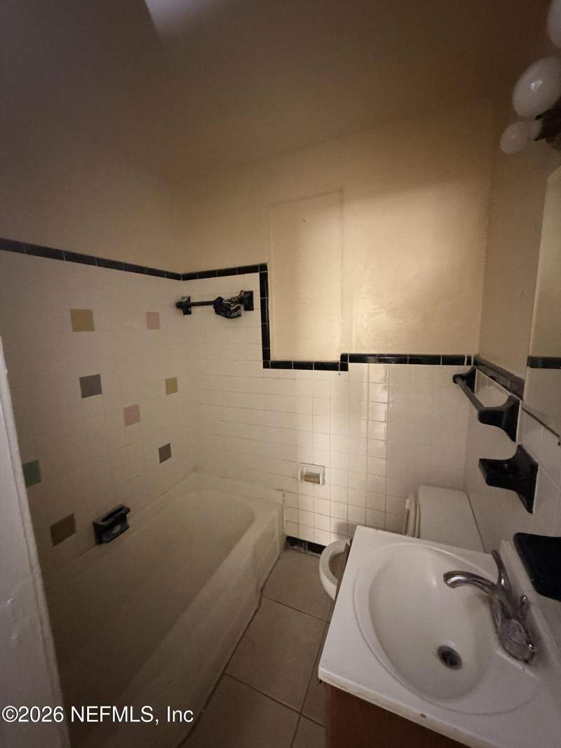 3 bedroom Single Family Residence at 3135 Sunnybrook Court, Sunny Brook, Jacksonville — photo 5