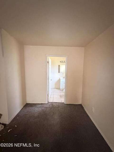 3135 Sunnybrook Court, Jacksonville FL - photo 8 of 13