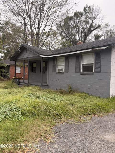3135 Sunnybrook Court, Jacksonville FL - photo 10 of 13