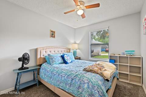 3140 Aquila Court, Middleburg FL - photo 20 of 33