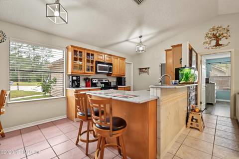 3140 Aquila Court, Middleburg FL - photo 7 of 33