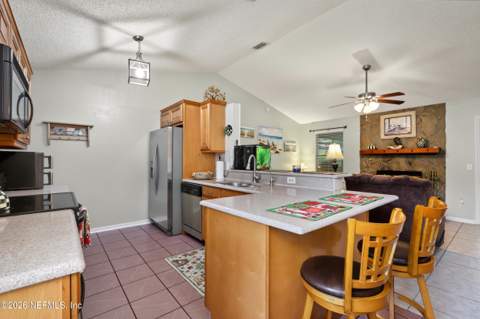 3140 Aquila Court, Middleburg FL - photo 22 of 33