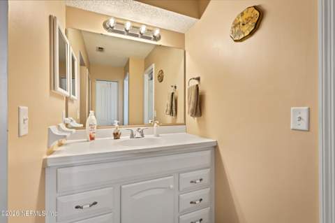 3140 Aquila Court, Middleburg FL - photo 17 of 33