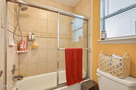 3140 Aquila Court, Middleburg FL - photo 18 of 33
