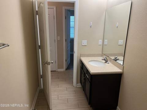 845 Glendale Lane, Orange Park FL - photo 14 of 21