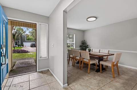 5177 Julington Forest Drive, Jacksonville FL - photo 9 of 73