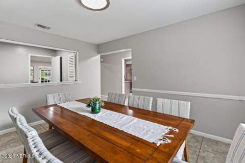 5177 Julington Forest Drive, Jacksonville FL - photo 11 of 73
