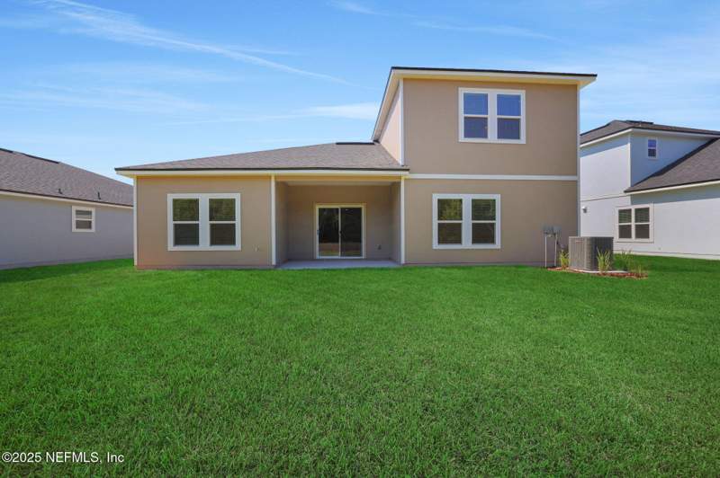 5 bedroom Single Family Residence at 14384 Firebird Drive, Bellbrooke, Jacksonville — photo 2
