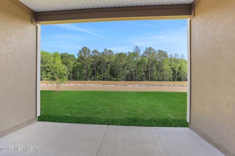 5 bedroom Single Family Residence at 14384 Firebird Drive, Bellbrooke, Jacksonville — photo 4