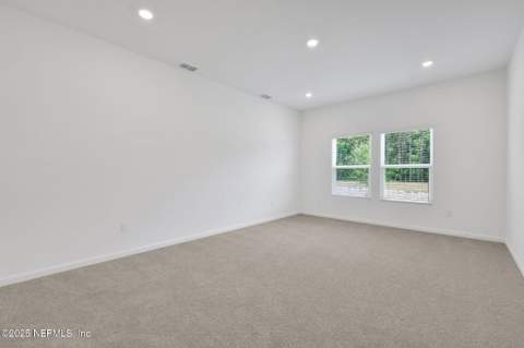 14384 Firebird Drive, Jacksonville FL - photo 6 of 34