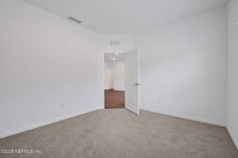 14384 Firebird Drive, Jacksonville FL - photo 7 of 34