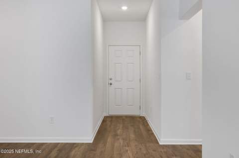 14384 Firebird Drive, Jacksonville FL - photo 19 of 34