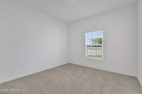 14384 Firebird Drive, Jacksonville FL - photo 22 of 34