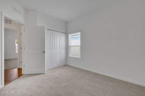 14384 Firebird Drive, Jacksonville FL - photo 24 of 34