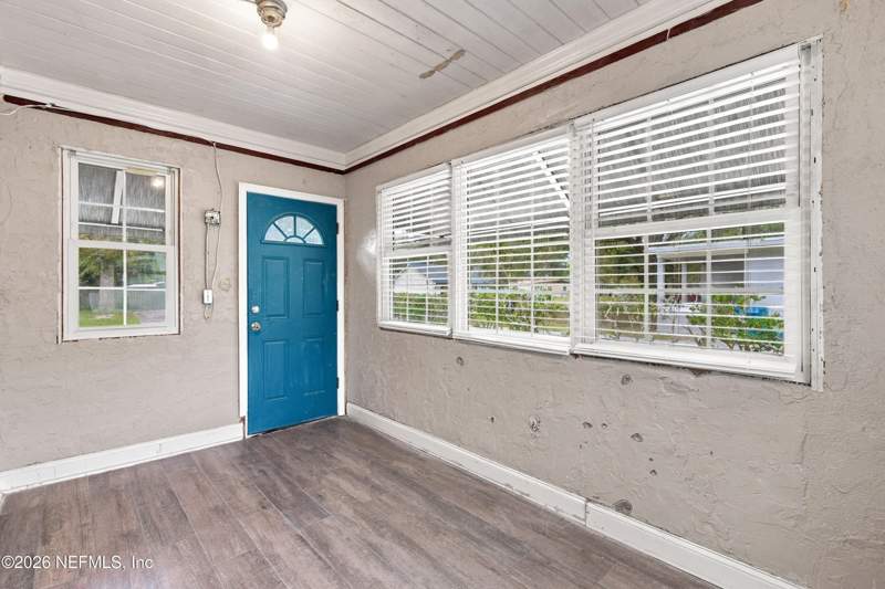 3 bedroom Single Family Residence at 6745 Brandemere Road, Arlington Manor, Jacksonville — photo 3